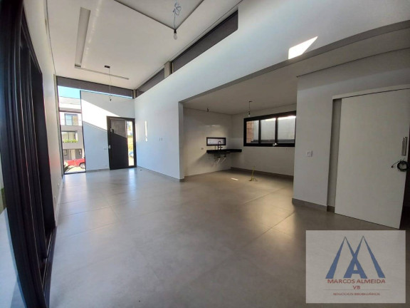 Imagem Casa de Condomínio com 3 Quartos à Venda, 245 m² em Parque Residencial Itapeti - Mogi Das Cruzes Imagem Casa de Condomínio com 3 Quartos à Venda, 245 m² em Parque Residencial Itapeti - Mogi Das Cruzes