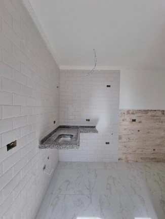 Imagem Apartamento com 2 Quartos à Venda, 45 m² em Jardim Textil - São Paulo Imagem Apartamento com 2 Quartos à Venda, 45 m² em Jardim Textil - São Paulo