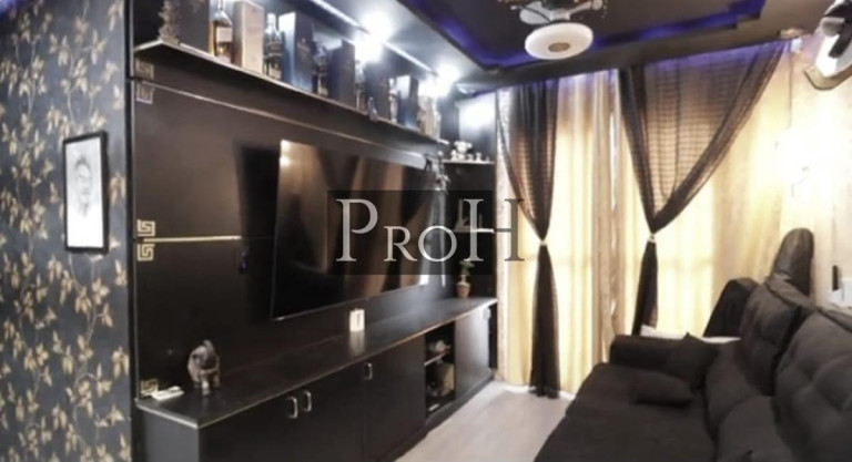 Imagem Apartamento com 2 Quartos à Venda, 54 m² em Campos Elíseos - São Paulo Imagem Apartamento com 2 Quartos à Venda, 54 m² em Campos Elíseos - São Paulo