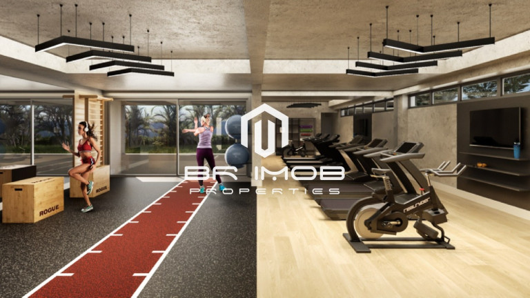 Imagem Imóvel com 3 Quartos à Venda, 105 m² em Pinheiros - São Paulo Imagem Imóvel com 3 Quartos à Venda, 105 m² em Pinheiros - São Paulo