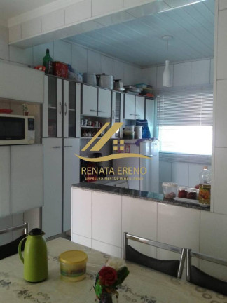 Imagem Casa de Condomínio com 3 Quartos à Venda, 69 m² em Parque São Bento - Sorocaba Imagem Casa de Condomínio com 3 Quartos à Venda, 69 m² em Parque São Bento - Sorocaba