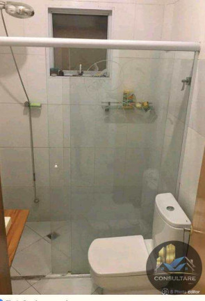 Imagem Casa com 2 Quartos à Venda, 176 m² em Vila Nossa Senhora De Fátima - São Vicente Imagem Casa com 2 Quartos à Venda, 176 m² em Vila Nossa Senhora De Fátima - São Vicente