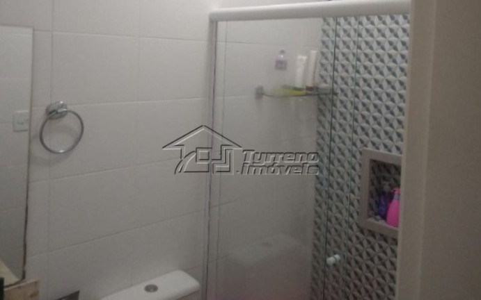 Imagem Casa de Condomínio com 3 Quartos à Venda, 88 m² em Jardim Santa Maria - Jacareí Imagem Casa de Condomínio com 3 Quartos à Venda, 88 m² em Jardim Santa Maria - Jacareí