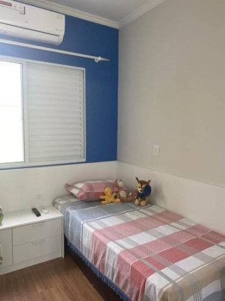 Imagem Casa com 3 Quartos à Venda, 165 m² em Itupeva Imagem Casa com 3 Quartos à Venda, 165 m² em Itupeva