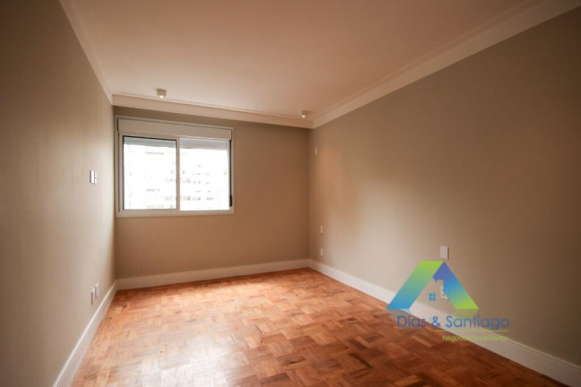 Imagem Apartamento com 3 Quartos à Venda, 258 m² em Jardim Paulista - São Paulo