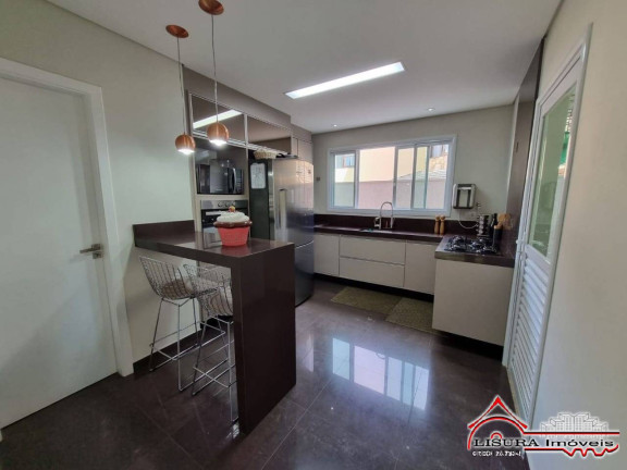 Imagem Casa com 3 Quartos à Venda,  em Loteamento Villa Branca - Jacareí