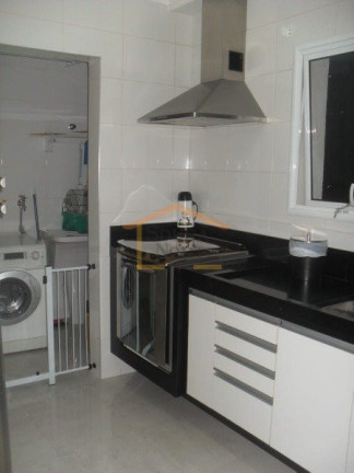 Imagem Apartamento com 2 Quartos à Venda, 62 m² em Santana - São Paulo Imagem Apartamento com 2 Quartos à Venda, 62 m² em Santana - São Paulo