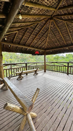 Imagem Terreno à Venda, 150 m² em Loteamento Reserva Da Mata - Jundiaí Imagem Terreno à Venda, 150 m² em Loteamento Reserva Da Mata - Jundiaí