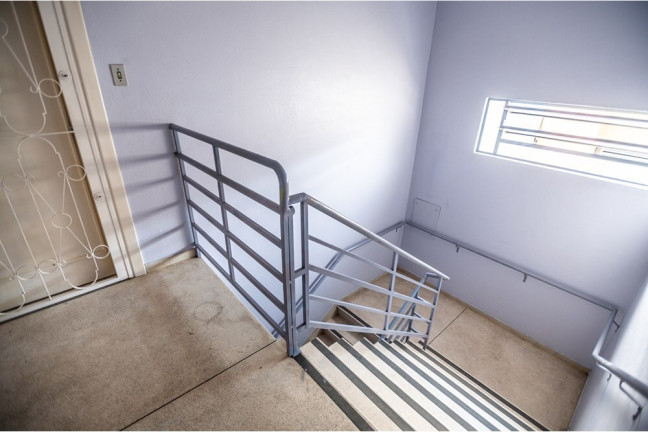 Imagem Apartamento com 2 Quartos à Venda, 70 m² em Mont Serrat - Porto Alegre