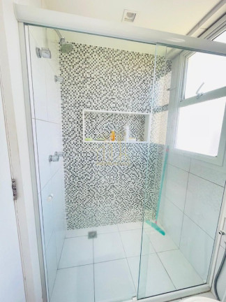 Imagem Imóvel com 3 Quartos à Venda, 143 m² em Horto Bela Vista - Salvador