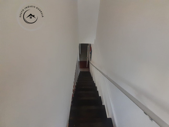 Imagem Cobertura com 2 Quartos para Alugar, 120 m² em Pitangueiras - Guarujá Imagem Cobertura com 2 Quartos para Alugar, 120 m² em Pitangueiras - Guarujá