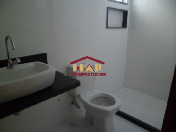 Imagem Apartamento com 2 Quartos à Venda, em Braga - Cabo Frio Imagem Apartamento com 2 Quartos à Venda, em Braga - Cabo Frio