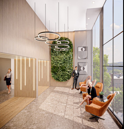 Imagem Apartamento com 2 Quartos à Venda, 42 m² em Itaquera - São Paulo Imagem Apartamento com 2 Quartos à Venda, 42 m² em Itaquera - São Paulo