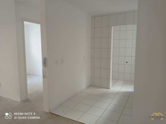 Imagem Apartamento com 3 Quartos à Venda, 68 m² em Recanto Quarto Centenário - Jundiaí Imagem Apartamento com 3 Quartos à Venda, 68 m² em Recanto Quarto Centenário - Jundiaí