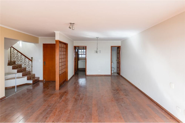Imagem Cobertura com 3 Quartos à Venda, 340 m² em Cidade Dutra - São Paulo Imagem Cobertura com 3 Quartos à Venda, 340 m² em Cidade Dutra - São Paulo