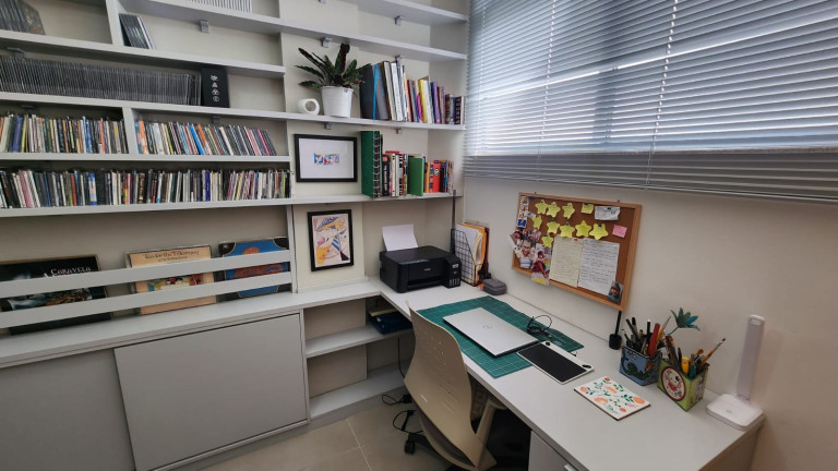 Imagem Imóvel com 3 Quartos à Venda, 164 m² em Ingá - Niterói Imagem Imóvel com 3 Quartos à Venda, 164 m² em Ingá - Niterói