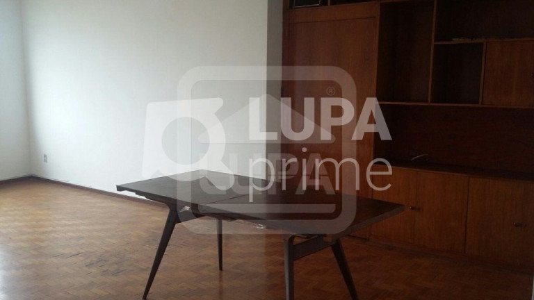 Imagem Apartamento com 3 Quartos à Venda, 120 m² em Bom Retiro - São Paulo Imagem Apartamento com 3 Quartos à Venda, 120 m² em Bom Retiro - São Paulo