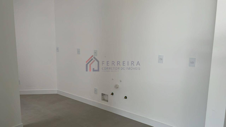 Imagem Apartamento com 2 Quartos à Venda, 89 m² em Ingleses Do Rio Vermelho - Florianópolis