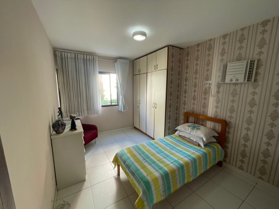 Imagem Apartamento com 4 Quartos à Venda, 125 m² em Pituba - Salvador Imagem Apartamento com 4 Quartos à Venda, 125 m² em Pituba - Salvador