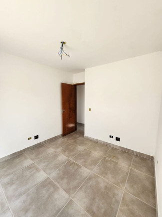 Imagem Imóvel com 2 Quartos à Venda,  em Vila Virgínia - São Paulo