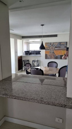 Imagem Apartamento com 2 Quartos à Venda, 193 m² em Jardim Paulista - São Paulo Imagem Apartamento com 2 Quartos à Venda, 193 m² em Jardim Paulista - São Paulo