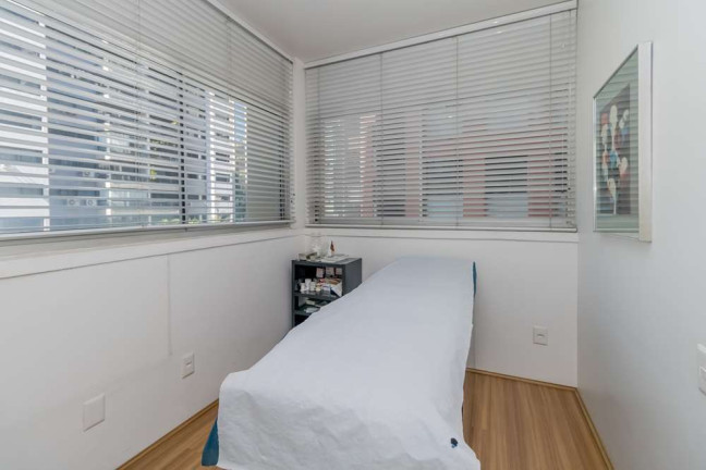 Imagem Imóvel à Venda, 54 m² em Itaim Bibi - São Paulo