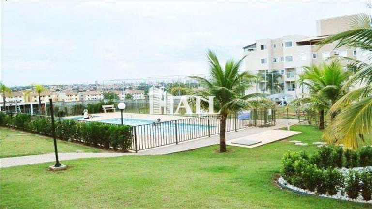 Imagem Apartamento com 2 Quartos à Venda, 59 m² em Jardim Yolanda - São José Do Rio Preto Imagem Apartamento com 2 Quartos à Venda, 59 m² em Jardim Yolanda - São José Do Rio Preto
