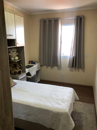 Imagem Apartamento com 2 Quartos à Venda, em Loteamento Parque Industrial - Jundiaí Imagem Apartamento com 2 Quartos à Venda, em Loteamento Parque Industrial - Jundiaí