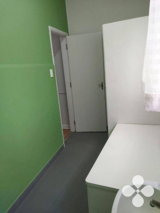 Imagem Imóvel com 4 Quartos à Venda, 300 m² em Boqueirão - Santos Imagem Imóvel com 4 Quartos à Venda, 300 m² em Boqueirão - Santos