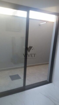 Imagem Casa de Condomínio com 3 Quartos à Venda, 270 m² em Condominio Ibiti Reserva - Sorocaba Imagem Casa de Condomínio com 3 Quartos à Venda, 270 m² em Condominio Ibiti Reserva - Sorocaba