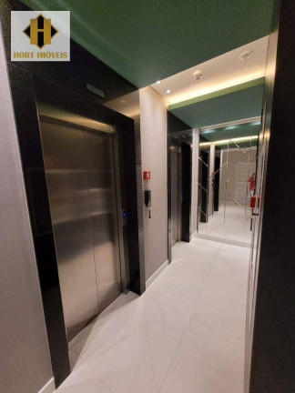 Imagem Apartamento com 3 Quartos à Venda, 127 m² em Andorinha - Itapema Imagem Apartamento com 3 Quartos à Venda, 127 m² em Andorinha - Itapema