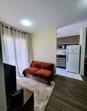 Imagem Apartamento com 2 Quartos à Venda, 500.000 m² em São Paulo - Jundiaí Imagem Apartamento com 2 Quartos à Venda, 500.000 m² em São Paulo - Jundiaí