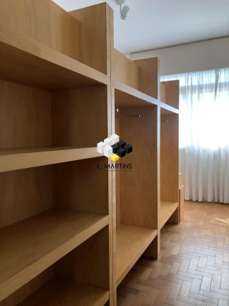 Imagem Apartamento com 3 Quartos à Venda, 328 m² em Moinhos De Vento - Porto Alegre Imagem Apartamento com 3 Quartos à Venda, 328 m² em Moinhos De Vento - Porto Alegre