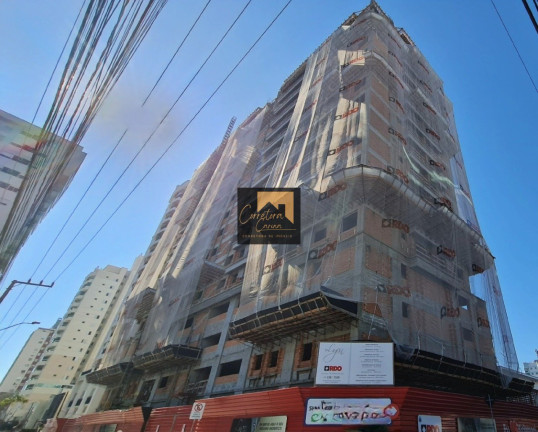 Imagem Apartamento com 2 Quartos à Venda, em Kobrasol - São José Imagem Apartamento com 2 Quartos à Venda, em Kobrasol - São José