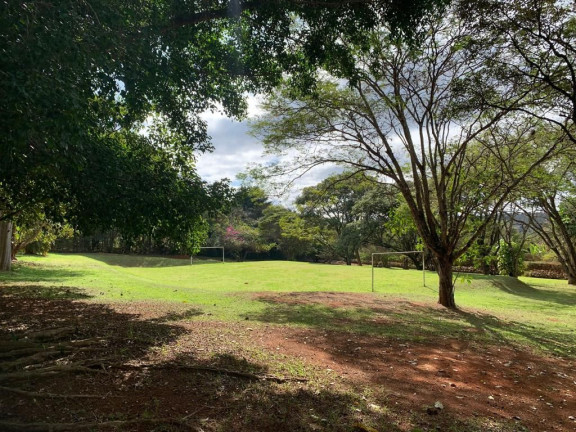 Imagem Chácara com 4 Quartos à Venda, 700 m² em Condomínio Quinta Da Baroneza Ii - Bragança Paulista Imagem Chácara com 4 Quartos à Venda, 700 m² em Condomínio Quinta Da Baroneza Ii - Bragança Paulista