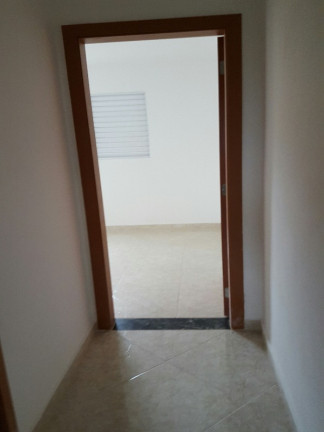 Imagem Casa de Condomínio com 2 Quartos à Venda, 84 m² em Vila Nova Parada - São Paulo