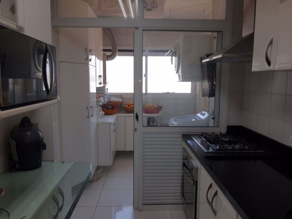 Imagem Apartamento com 1 Quarto à Venda, 155 m² em Pinheiros - São Paulo Imagem Apartamento com 1 Quarto à Venda, 155 m² em Pinheiros - São Paulo