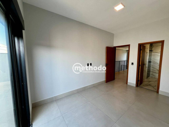 Imagem Casa com 4 Quartos à Venda, 203 m² em Jardim Mantova - Indaiatuba Imagem Casa com 4 Quartos à Venda, 203 m² em Jardim Mantova - Indaiatuba