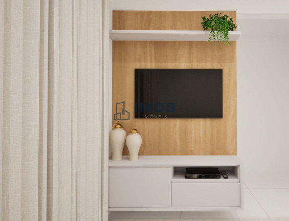 Imagem Apartamento com 2 Quartos à Venda, 54 m² em Rau - Jaraguá Do Sul Imagem Apartamento com 2 Quartos à Venda, 54 m² em Rau - Jaraguá Do Sul