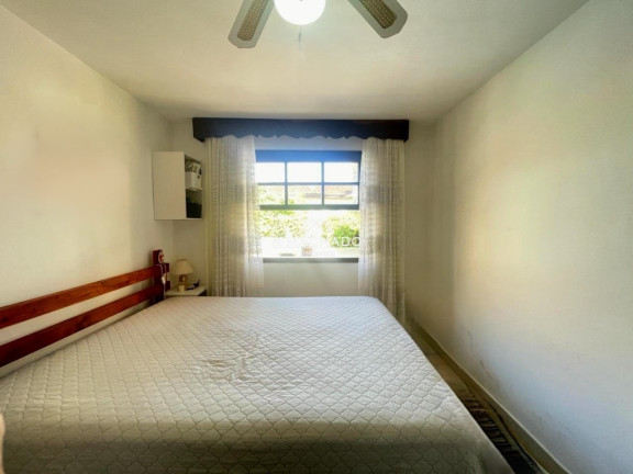 Imagem Casa com 4 Quartos à Venda, 115 m² em Balneário Shangrilá - Pontal Do Paraná Imagem Casa com 4 Quartos à Venda, 115 m² em Balneário Shangrilá - Pontal Do Paraná