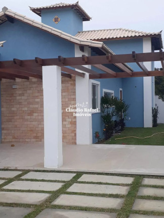 Imagem Casa com 4 Quartos à Venda, 280 m² em Marina - Armação Dos Búzios Imagem Casa com 4 Quartos à Venda, 280 m² em Marina - Armação Dos Búzios