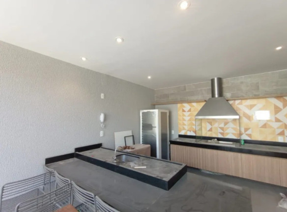 Imagem Imóvel com 1 Quarto à Venda, 26 m² em Vila Olímpia - São Paulo Imagem Imóvel com 1 Quarto à Venda, 26 m² em Vila Olímpia - São Paulo
