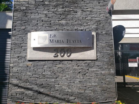 Imagem Apartamento com 4 Quartos à Venda, 137 m² em Casa Forte - Recife