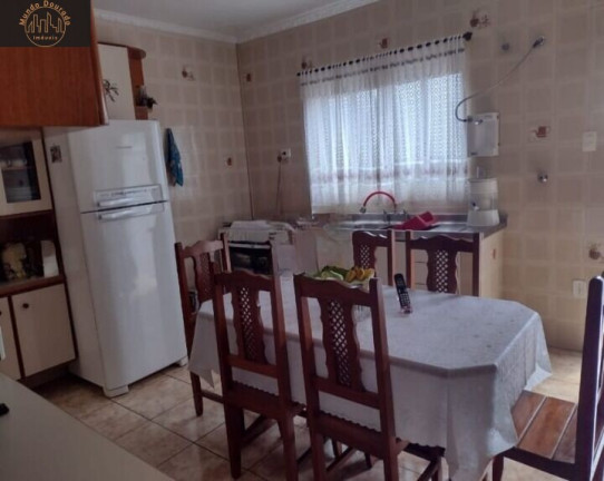 Imagem Sobrado com 2 Quartos à Venda, 199 m² em Planalto - São Bernardo Do Campo Imagem Sobrado com 2 Quartos à Venda, 199 m² em Planalto - São Bernardo Do Campo