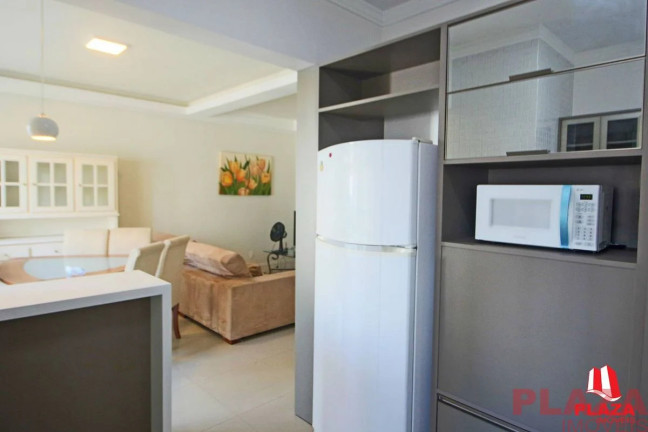 Imagem Apartamento com 3 Quartos à Venda, 94 m² em Centro - Balneário Camboriú