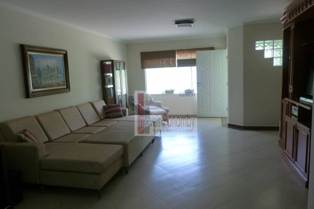 Imagem Casa com 3 Quartos à Venda, 300 m² em Ipiranga - São Paulo Imagem Casa com 3 Quartos à Venda, 300 m² em Ipiranga - São Paulo