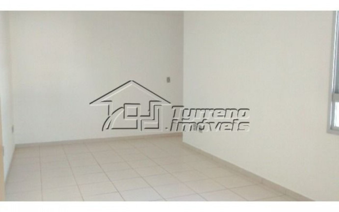 Imagem Apartamento com 2 Quartos para Alugar, 62 m² em Jardim Esplanada - São José Dos Campos