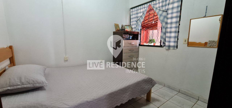 Imagem Chácara com 2 Quartos à Venda, 96 m² em Portal São Marcelo - Bragança Paulista Imagem Chácara com 2 Quartos à Venda, 96 m² em Portal São Marcelo - Bragança Paulista