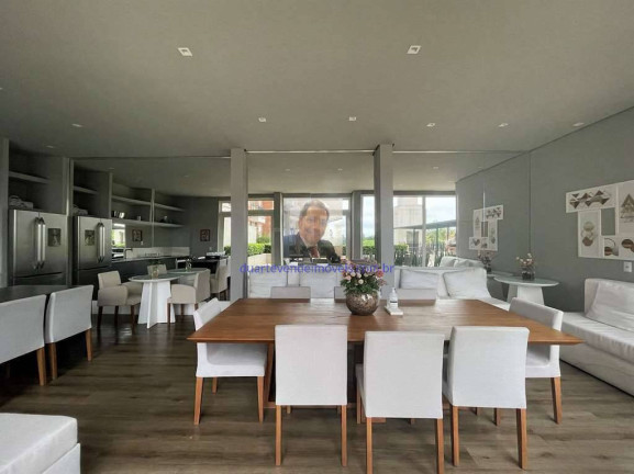 Imagem Apartamento com 2 Quartos à Venda, 97 m² em Granja Viana - Cotia Imagem Apartamento com 2 Quartos à Venda, 97 m² em Granja Viana - Cotia