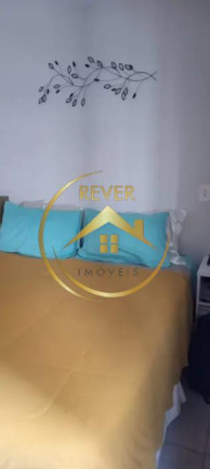Imagem Apartamento com 1 Quarto à Venda, 55 m² em Centro - Campinas Imagem Apartamento com 1 Quarto à Venda, 55 m² em Centro - Campinas
